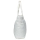 Napapijri Τσάντα ώμου H-Nuage Tote Bag